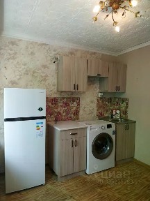 Сдается студия, 15 м²