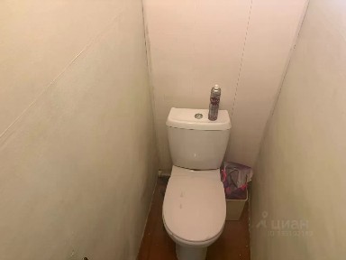 Сдается 3-комн. квартира, 59 м²
