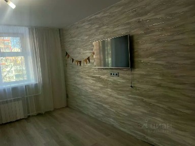 Сдается 2-комн. квартира, 48 м²