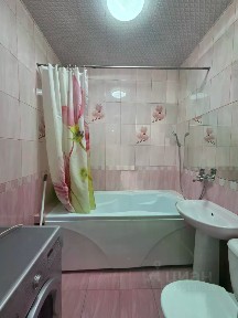Сдается 1-комн. квартира, 38 м²