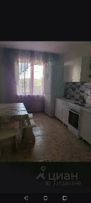 Сдается 2-комн. квартира, 68 м²