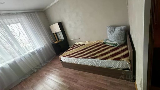 Сдается 1-комн. квартира, 26 м²