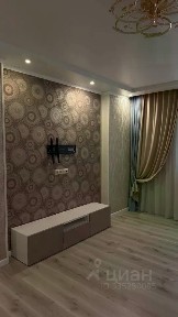 Сдается 3-комн. квартира, 100 м²