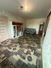 Продается 2-комн. квартира, 44 м²