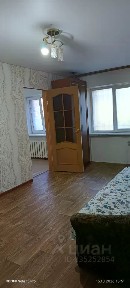 Сдается 3-комн. квартира, 41 м²