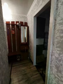 Сдается 1-комн. квартира, 29,8 м²