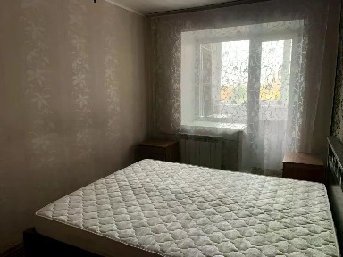 Сдается 2-комн. квартира, 46,5 м²