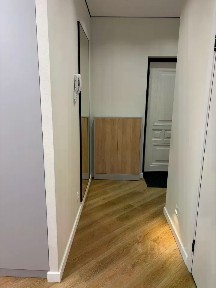 Сдается 1-комн. квартира, 46 м²