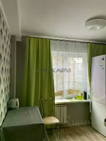Сдается 2-комн. квартира, 42 м²
