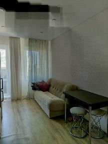 Сдается 1-комн. квартира, 40,2 м²