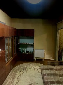 Сдается 2-комн. квартира, 40 м²