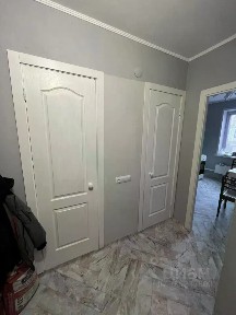 Сдается 2-комн. квартира, 54 м²