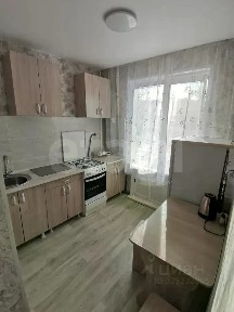 Сдается 2-комн. квартира, 43 м²