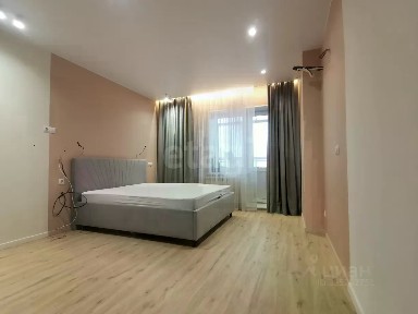 Сдается 1-комн. квартира, 44 м²