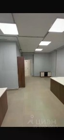 Продается помещение свободного назначения, 27,4 м²