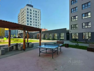 Продается 3-комн. квартира, 73,2 м²