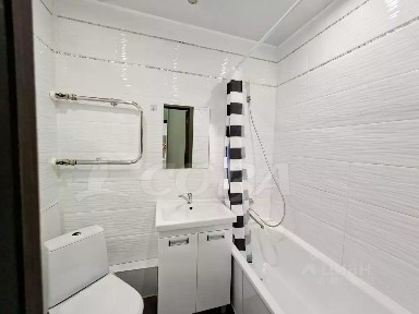 Продается студия, 15,8 м²