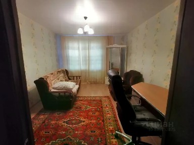 Сдается 2-комн. квартира, 73 м²