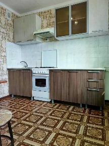 Сдается 2-комн. квартира, 52,55 м²