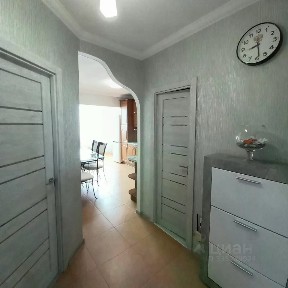 Сдается 1-комн. квартира, 48 м²