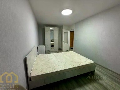 Сдается 1-комн. квартира, 31 м²
