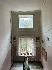 Сдается 2-комн. квартира, 45 м²
