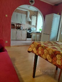 Сдается 2-комн. квартира, 87 м²