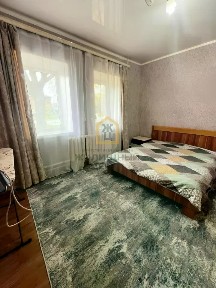 Сдается 2-комн. квартира, 46,5 м²