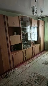 Сдается 2-комн. квартира, 45 м²
