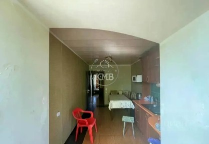 Сдается 3-комн. квартира, 70 м²