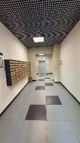 Сдается 2-комн. квартира, 60 м²