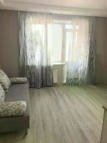 Сдается студия, 26 м²