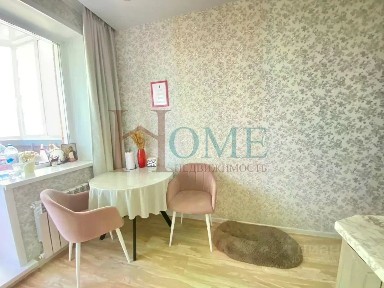 Сдается 1-комн. квартира, 28 м²