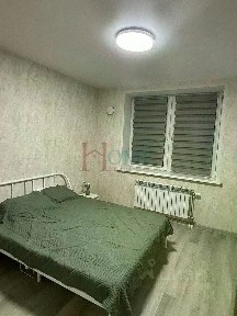Сдается 1-комн. квартира, 39 м²