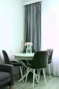 Сдается 1-комн. квартира, 45 м²