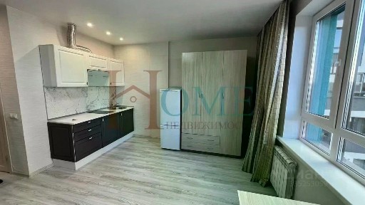 Сдается студия, 28 м²