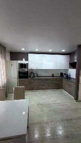 Сдается 2-комн. квартира, 64,7 м²