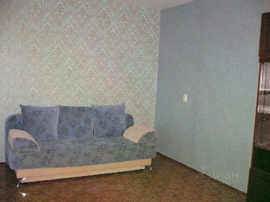 Сдается 1-комн. квартира, 31 м²