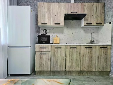 Сдается 1-комн. квартира, 32 м²