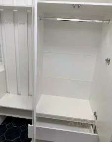Сдается 1-комн. квартира, 38,9 м²