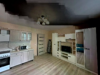 Сдается студия, 30 м²