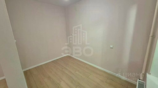 Сдается студия, 23,8 м²