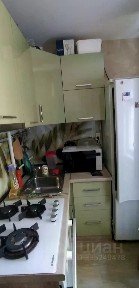 Сдается 2-комн. квартира, 43 м²