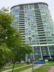Сдается студия, 29 м²