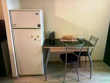 Сдается студия, 25 м²