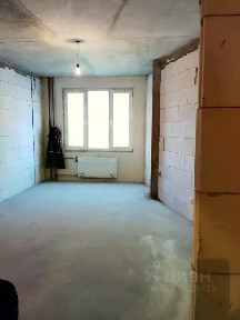 Сдается студия, 31 м²