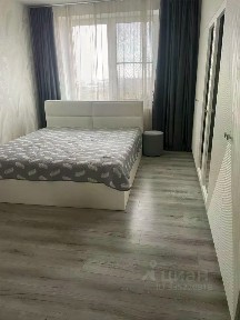 Сдается 2-комн. квартира, 58,9 м²