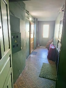 Сдается 1-комн. квартира, 35,3 м²