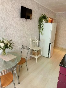 Сдается 2-комн. квартира, 60 м²