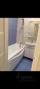 Сдается студия, 32 м²
